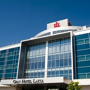 https://gran-hotel-lakua.sansebastianhotels.net