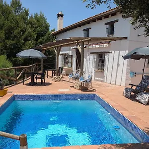 Casa Kisi Cottage, Rural Boutique Gasthof